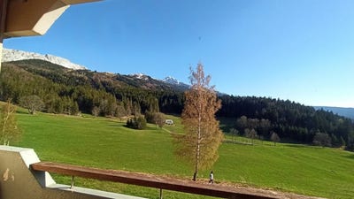 /international/fr/villard-de-lans-rhone-310104508640/