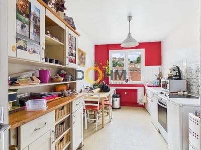 /international/fr/saint-etienne-pays-de-la-loire-310100792252/?lang=fr