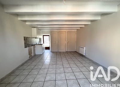 /international/fr/le-monastier-sur-gazeille-auvergne-310107578250/
