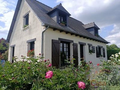 /international/fr/plouasne-brittany-310107905425/