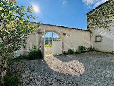 /international/fr/chassey-le-camp-burgundy-310106592619/