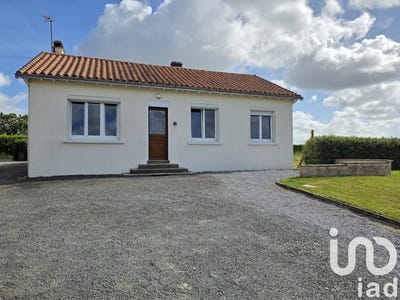 /international/fr/le-loroux-bottereau-pays-de-la-loire-310100011903/?lang=zh-tw
