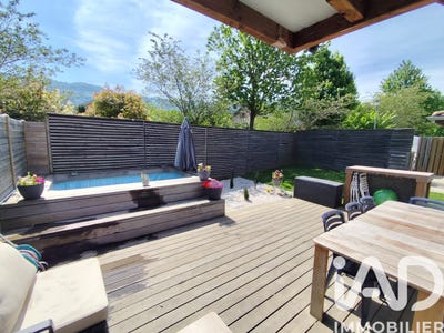 /international/fr/bons-en-chablais-rhone-310107967061/