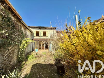 /international/fr/mielan-midi-pyrenees-310106573792/?lang=th