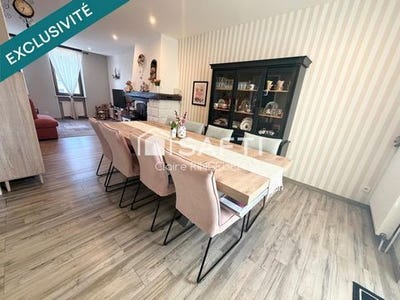 /international/fr/stiring-wendel-lorraine-310107791251/