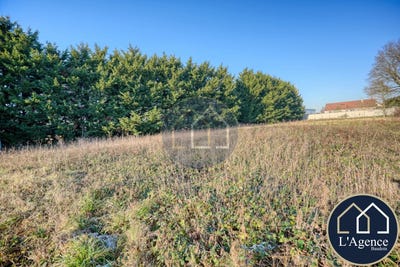 /international/fr/chateauneuf-en-thymerais-centre-val-de-loire-310104532665/