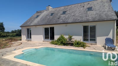 /international/fr/languenan-brittany-310097872019/