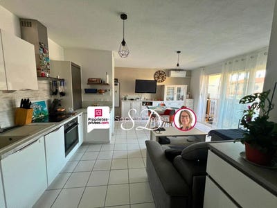 /international/fr/argeles-sur-mer-languedoc-roussillon-310109094189/