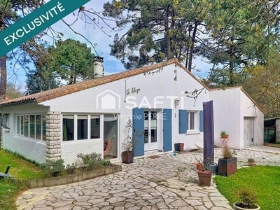 /international/fr/saint-augustin-charente-310106751036/
