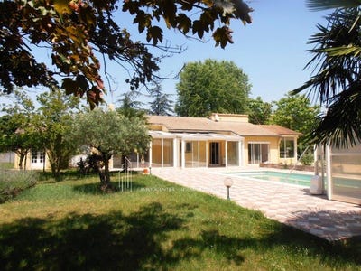 /international/fr/montelier-rhone-310108047420/