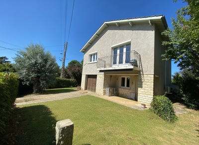 /international/fr/prayssac-midi-pyrenees-310109443310/
