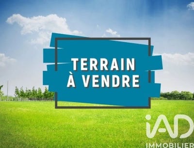 /international/fr/valdalliere-upper-normandy-310108556986/