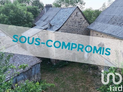 /international/fr/bournazel-aquitaine-310100436976/