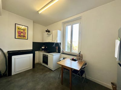 /international/fr/carcassonne-languedoc-roussillon-310106392189/