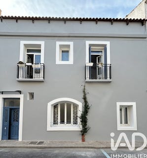 /international/fr/meze-midi-pyrenees-310102635420/