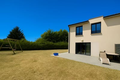 /international/fr/saint-jean-de-boiseau-pays-de-la-loire-310100458754/