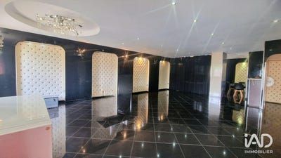 /international/fr/cormeilles-en-parisis-ile-de-france-310105430312/