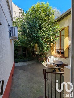 /international/fr/livry-gargan-ile-de-france-310100991002/?lang=zh-tw