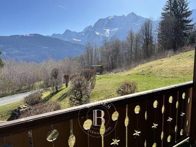 /international/fr/saint-gervais-les-bains-rhone-310101161013/?lang=en