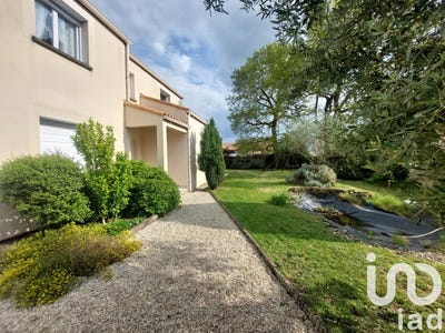 /international/fr/geneston-pays-de-la-loire-310100434790/