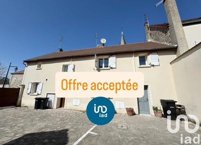 /international/fr/coubert-ile-de-france-310099251481/