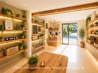 /international/fr/la-clusaz-rhone-310108590539/