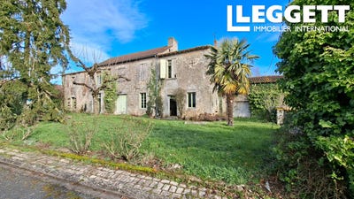 /international/fr/ebreon-charente-310105055948/