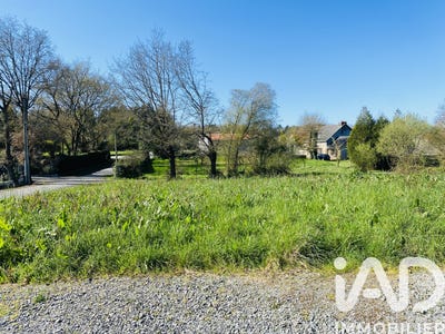 /international/fr/treillieres-pays-de-la-loire-310106743706/