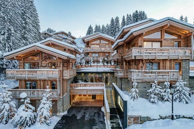 /international/fr/courchevel-rhone-310103763641/