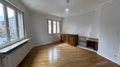 /international/fr/thionville-ile-de-france-310101154657/?lang=en