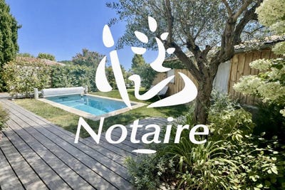 /international/fr/la-flotte-charente-310105891080/