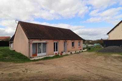 /international/fr/decize-burgundy-310108651334/