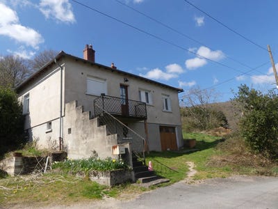 /international/fr/broye-burgundy-120096621842/