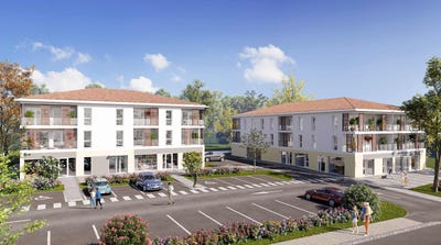 /international/fr/pradines-limousin-310107578722/