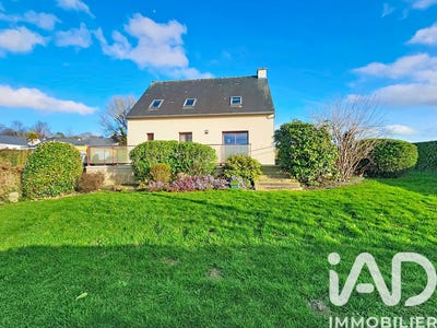 /international/fr/les-portes-du-coglais-brittany-310106045638/