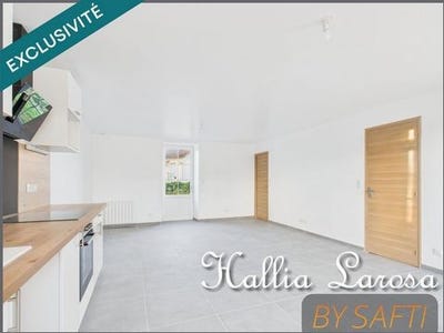 /international/fr/la-trimouille-charente-310104863592/