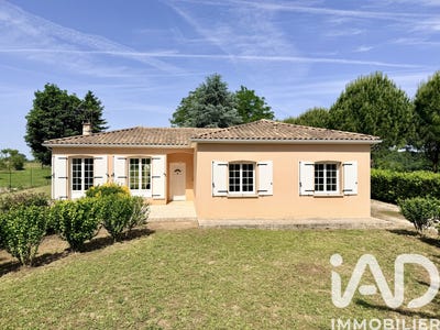 /international/fr/puyreaux-charente-310108367542/