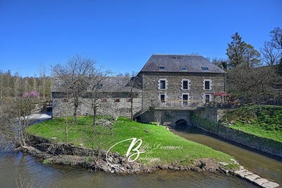 /international/fr/chateaubourg-brittany-310098942700/?lang=zh-tw