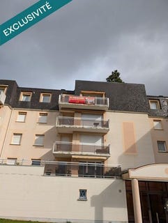 /international/fr/darnetal-upper-normandy-310106287575/