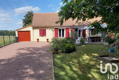 /international/fr/faverelles-centre-val-de-loire-310100788262/?lang=zh-tw