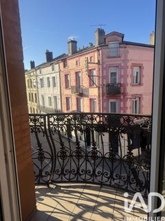 /international/fr/firminy-rhone-310106686838/