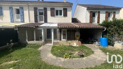 /international/fr/limoges-limousin-310100672028/?lang=en