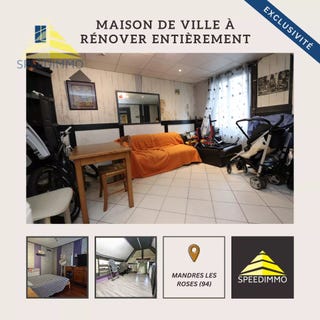 /international/fr/mandres-les-roses-ile-de-france-310100238086/