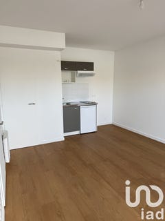 /international/fr/saint-gilles-croix-de-vie-pays-de-la-loire-310100537036/