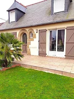 /international/fr/erquy-brittany-120090746242/
