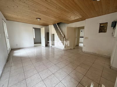/international/fr/beaugency-centre-val-de-loire-310098905095/?lang=zh-tw