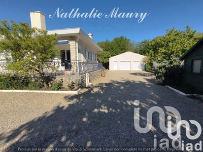 /international/fr/medis-charente-310097723011/?lang=zh-cn