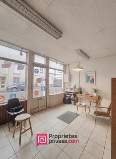 /international/fr/beauvais-ile-de-france-310109077327/