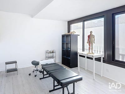 /international/fr/le-cap-d-agde-languedoc-roussillon-310105205596/