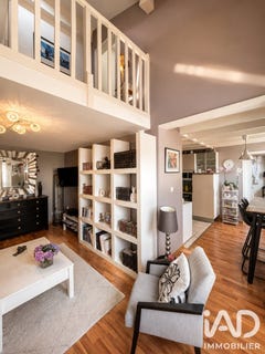 /international/fr/les-sables-d-olonne-pays-de-la-loire-310109015326/